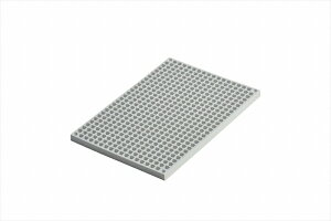 �o�C�N�p�[�c �����e�i���XFREEZONE(�t���[�]�[��) �y�O�{�[�h4��SET �� FZ00082WH4573538100284