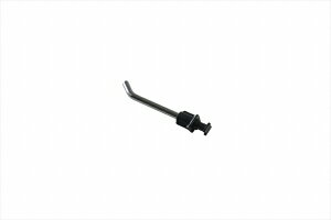 �o�C�N�p�[�c �����e�i���XFREEZONE(�t���[�]�[��) 70mm�X�`�[���t�b�N 1�{ FZ00015-14573538100383