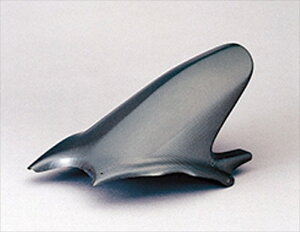 �o�C�N�p�[�c �O��MOTO VELOCE(���g�x���[�`�F) ���A�t�F���_�[ �J�[�{�� D01-RSV199-500C4547424485175