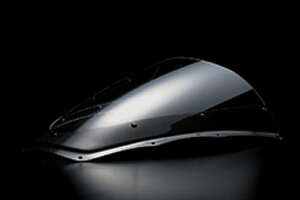 �o�C�N�p�[�c �O��MOTO VELOCE(���g�x���[�`�F) �g�����c�L�X�N���[�� �X���[�N D01-RSV101-04014547424821379