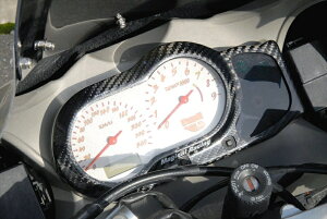 �o�C�N�p�[�c �d���nMOTO VELOCE(���g�x���[�`�F) ���[�^�[�J�o�[ ���D�J�[�{�� D01-BUXB02-080A4547567525639