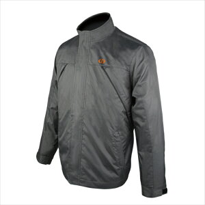 �o�C�N�p�[�c �E�F�ADFG(�f�B�[�G�t�W�[) �����o�[�W���P�b�gC30594547836306136