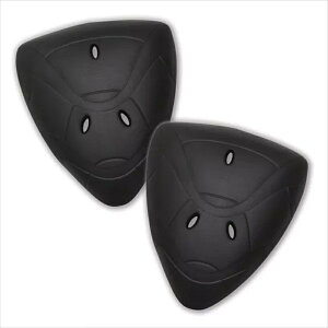 �o�C�N�p�[�c �E�F�ADFG(�f�B�[�G�t�W�[) �I�v�V�����p�b�hD29204547836357442