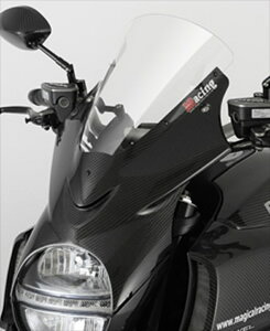 �o�C�N�p�[�c �O��MOTO VELOCE(���g�x���[�`�F) �o�C�U�[�X�N���[�� ���D/C �X���[�N D01-DIAV11-04014548664650972