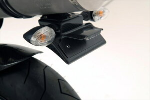 �o�C�N�p�[�c �O��MOTO VELOCE(���g�x���[�`�F) �t�F���_�[���X�L�b�g ���D/�J�[�{�� D01-109807-910A4548916206995