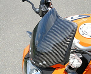 �o�C�N�p�[�c �O��MOTO VELOCE(���g�x���[�`�F) �o�C�U�[�J�E�� ���D��/�J�[�{�� D01-DU1213-711C4548916300280