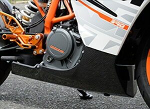 �o�C�N�p�[�c �O��MOTO VELOCE(���g�x���[�`�F) �A���_�[�J�E�� FRP/���Q�� D01-RC3914-17004548916555659