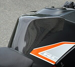 �o�C�N�p�[�c �O��MOTO VELOCE(���g�x���[�`�F) �^���N�G���h FRP/���Q�� D01-RC3914-95014548916717033