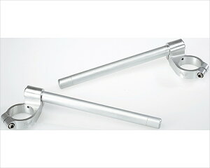 �o�C�N�p�[�c �O��ROBBY MOTO ENGINEERING(���r�[���g�G���W�j�A�����O) �A���~�Z�p���[�g�n���h�� ���C�U�[0206-4108A4580365632321