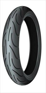 �o�C�N�p�[�c MICHELIN(�~�V������) PILOT POWER 2CT 55W TL9251364985009538500