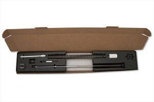 �o�C�N�p�[�c PROGRESSIVE(�v���O���b�V�u) ���m�`���[�u�t�H�[�N�J�[�g���b�WSTD PRO-31-25414550255553807