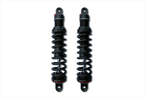 �o�C�N�p�[�c PROGRESSIVE(�v���O���b�V�u) 490�V���[�Y 13.5�C���` BLK PRO-490-10024550255554064