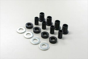 �o�C�N�p�[�c PROGRESSIVE(�v���O���b�V�u) �}�E���gkit 412�V���[�Y�p PRO-5011-0134550255554118