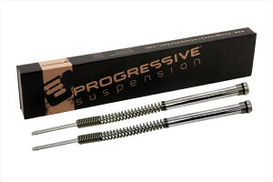 �o�C�N�p�[�c PROGRESSIVE(�v���O���b�V�u) ���m�`���[�u�t�H�[�N�J�[�g���b�W PRO-31-25114550255631406