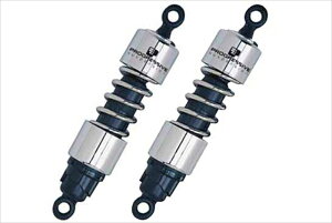 �o�C�N�p�[�c PROGRESSIVE(�v���O���b�V�u) 4000�V���[�Y 12.5�C���` �N���[�� PRO-412-4207C4550255762247