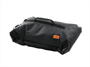 �o�C�N�p�[�c �L�����v�p�iDOPPELGANGER(�h�b�y���M�����K�[) �^�[�|�����c�[�����O�V�[�g�o�b�ODBT427-BK4589946141153