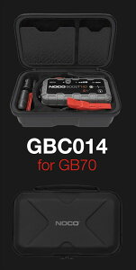 �o�C�N�p�[�c �d���nNOCO(�m�R) �v���e�N�e�B�u�P�[�X GB70��pGBC0140046221170283