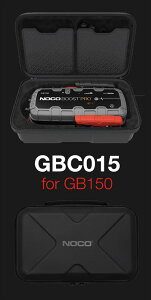 �o�C�N�p�[�c �d���nNOCO(�m�R) �v���e�N�e�B�u�P�[�X GB150��pGBC0150046221170290