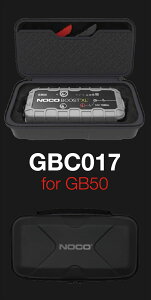 �o�C�N�p�[�c �d���nNOCO(�m�R) �v���e�N�e�B�u�P�[�X GB50��pGBC0170046221180169