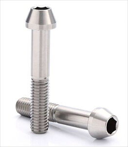 �o�C�N�p�[�c �����e�i���X��TITANIUM(�x�[�^�`�^�j�E��) R�L�����p�[�}�E���g�{���g�L�b�g BT-RCD1-2-TC4573374160794