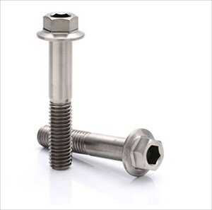 �o�C�N�p�[�c �����e�i���X��TITANIUM(�x�[�^�`�^�j�E��) �X�e�A�����O�X�e���A���_�[�{���g BT-SUH3-44573374156544