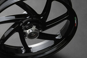 �o�C�N�p�[�c MARCHESINI(�}���P�W�[�j) M7RS 350/550-17AS917.908NA4550255469887