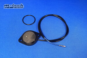 �o�C�N�p�[�cM-TECH(�G���e�b�N) �j���[�g�����X�C�b�`MTSR-377-27A4571600400850