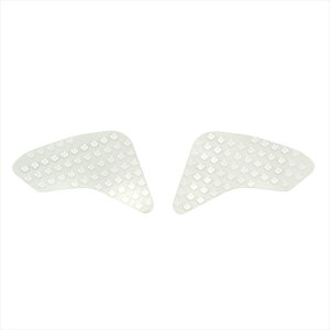 �o�C�N�p�[�cPUIG(�v�[�`) �^���N�v���e�N�^�[Pro2 CLEAR22461W4571414872676