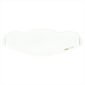 �o�C�N�p�[�cMITSUBA SANKOWA(�~�c�o�T���R�[��) ULOOK ARAI VAS-Z�pUL-01CVASZ4956170054533