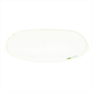 �o�C�N�p�[�cMITSUBA SANKOWA(�~�c�o�T���R�[��) ULOOK SHOEI CJ-2�pUL-02CCJ24956170054564