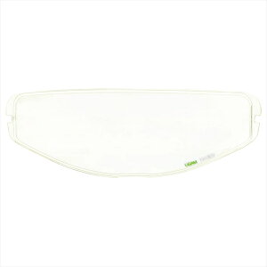 �o�C�N�p�[�cMITSUBA SANKOWA(�~�c�o�T���R�[��) ULOOK OGK DAF-1/R�pUL-03CDAF1R4956170054595