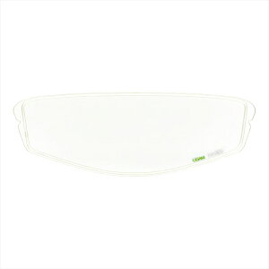 �o�C�N�p�[�cMITSUBA SANKOWA(�~�c�o�T���R�[��) ULOOK OGK CF-1W�pUL-03CCF1W4956170054601