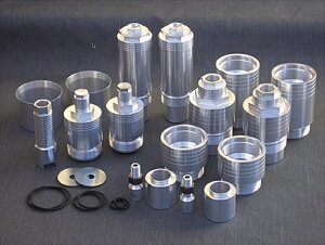 �o�C�N�p�[�c WINNING RUN(�E�C�j���O����) �t�����g�t�H�[�N�����L�b�g 80mm �I�[�����YFGRT817OLS50461-804550646412874