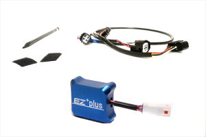 �o�C�N�p�[�c �d���nTERAMOTO(�e�����g/���{�����ԏ���) EZ+plus Z125PRO 16-19EZ-plus-K014580663868859
