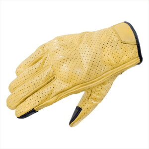 �y5���O��Ŕ����z�o�C�N�p�[�c �E�F�AKOMINE(�R�~�l) GK-264 �v���e�N�g���U�[�O���[�u Camel L06-2644582611256565