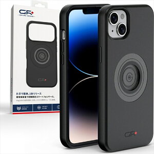 �o�C�N�p�[�c �d�q�@���DAYTONA(�f�C�g�i) GR-M66 IPHONE14 PLUS CASE652904909449675786