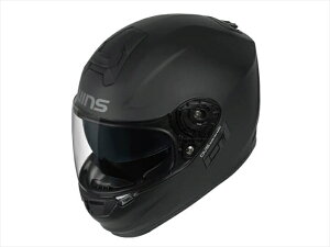 �o�C�N�p�[�c �w�����b�gWINS(�E�C���Y) G-FORCE SS �t���t�F�C�X typeC �}�b�g�u���b�N #XXS45603857706784560385770678