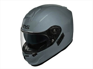 �o�C�N�p�[�c �w�����b�gWINS(�E�C���Y) G-FORCE SS �t���t�F�C�X typeC �A�b�V���O���[ #XXS45603857707394560385770739