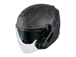 �o�C�N�p�[�c �w�����b�gWINS(�E�C���Y) G-FORCE SS JET STEALTH typeC 02.�X�g�[���O���[ #XXS45603857715214560385771521