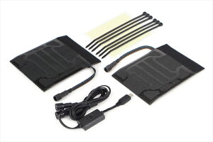 �y5���O��Ŕ����z�o�C�N�p�[�cSP TAKEGAWA(SP����) �q�[�g�O���b�v Type-ROLL2 ���t�^�C�v USB-C05-12-00084514162848876