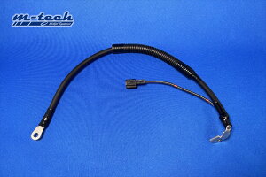 �o�C�N�p�[�c �d���nM-TECH(�G���e�b�N) �����}�C�i�X���[�h�n�[�l�XMTSR-338-06B4571600400867