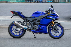 �o�C�N�p�[�cOVER RACING(�I�[�o�[���[�V���O) TT-FORMULA RS+PRO �t���`�^��2-125-352-124539770135101