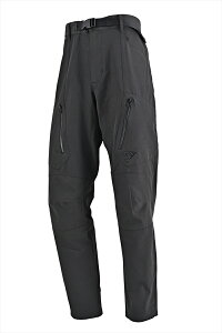 �y5���O��Ŕ����z�o�C�N�p�[�c �E�F�ADAYTONA(�f�C�g�i) DB012DRY�N�[���W���K�[PTBK/XL648764909449673386