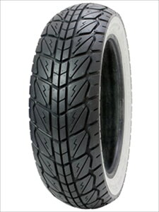 �o�C�N�p�[�c SHINKO(�V���R�[) SR723 F 120/70-10 54P TL127072304550646427762