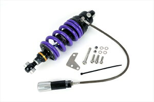 �o�C�N�p�[�c HYPERPRO(�n�C�p�[�v��) ���m�V���b�NT460 �G�}���W���� HPA�t CB1000F 26 �R���X�^���g���C�W���O���[�g333101044538792972169