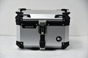 �o�C�N�p�[�cCOOCASE(�N�[�P�[�X) �L�[���X �A���~�g�b�v�P�[�X 55LCKL550B4570134359771