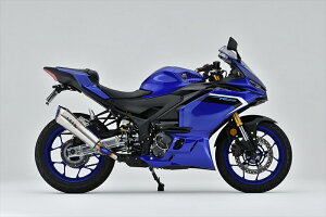 �o�C�N�p�[�cOVER RACING(�I�[�o�[���[�V���O) TT-Formula RS+PRO �t���`�^�� S/O17-352-054539770135088