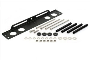�o�C�N�p�[�c ��p�nACTIVE(�A�N�e�B�u) OIL�N�[���[�X�e�[SET �X�g���[�g 9-13R BLK�d�l CB750F/900F/1100F14051216BN4538792967417