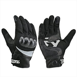 �o�C�N�p�[�c �E�F�ADAYTONA(�f�C�g�i) DG033CB FIT �O���[�uBKWH/L653424909449676301