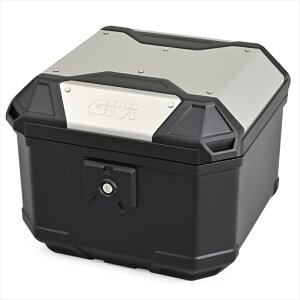 �o�C�N�p�[�c DAYTONA(�f�C�g�i) GIVI U37AD+ ULTIMO658174909449682920